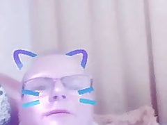 Dad