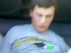 Big Black Cock Breeds Twink Amateur