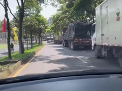 Hottest Porn Scene Homosexual Tattoo New Like In Your Dreams