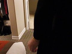 Laura's Legs #5
