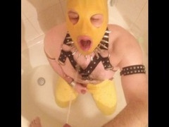 Amateur gay fuck, fuck the gays, gay porne