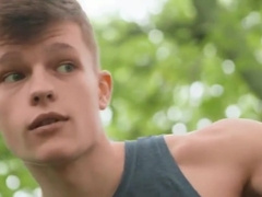 Love Natural Lake And Preston