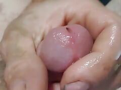 yummy cum