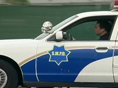 Damien Crosse And Jason Ridge In Astonishing Adult Scene Homo American Exotic Exclusive Version