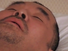 古川書房 Ggv-011 重役は肉体労働者がお好き