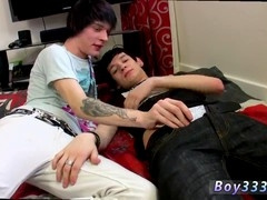 Gay-rimming, twunks, gay-boysporn