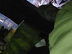 cock wants a mouth and ass