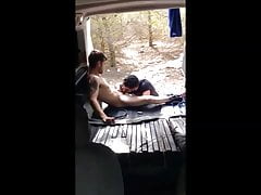 Somebody Will Cum Along Soon (They Always Do)
