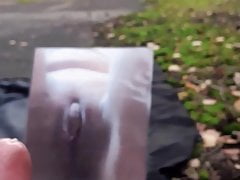 Vid 4 lovesw111