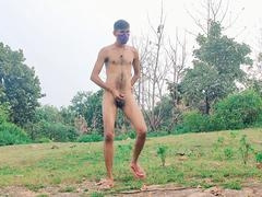 Daddy Craves Stepson Fuck