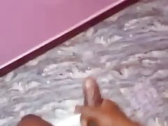 tamil boy big cock