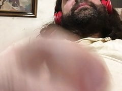 Part 1007