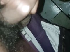 Sex desi masturbation