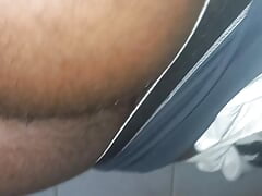 lovers with young cocks full of semen for hot asses
