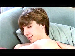 two twunks drilling Hard