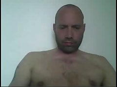 Mark - Straight Danish Guy