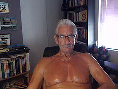 Hot gay, gay grandpa, queer