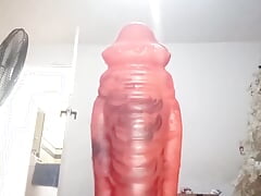 My Ass Wants To Be Fucked