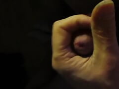 Jerk off 001