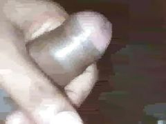 Desi boy masturbation video