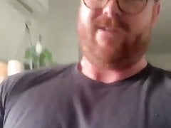 hot load