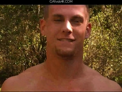 David gay Porn HD 1080p