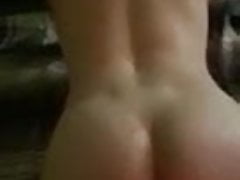 Trey Tate Colorado Fag Ass Plunder