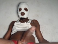 dickass3x in intense gay scene