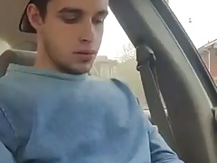 Car Cuming