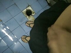 Yaser sabah