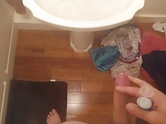 Test #1
