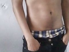 my body
