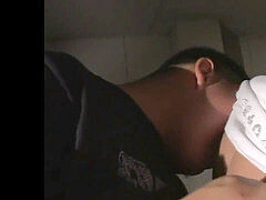 asian homosexual 4P