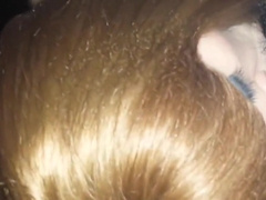 Excellent porn movie homosexual Big Cock fantastic only for you