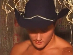 Abercrombie&Fitch Models - Pacific Sun Entertainment