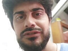 Big fuck I fucking cummed ass off!!!!!