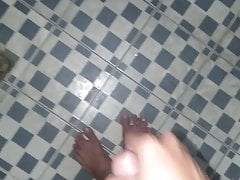 Ngocok asik