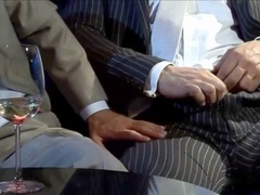 Gay anal, gay fucking, gay sex