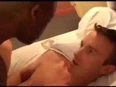 room services