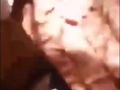 199 2 sexy gandpa play outdoor