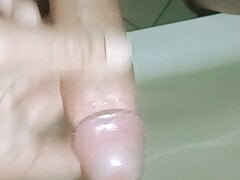 Hand Solo I (Badewannen Spritz) (Dubstep Song)