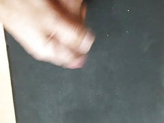 Cock