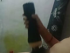 please scratch this big dick