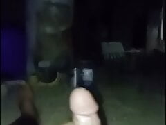Hand job in night and Tamil Boy in collage student my age is 19