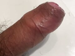 Message me for more