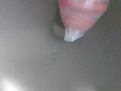 Hot piss give me more request