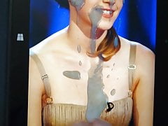 Emma Watson Tribute 9