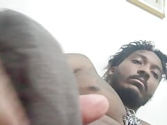 Dick Big  black huge cock