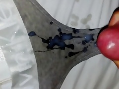 MOV 0024.mp4