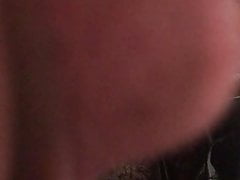 Mules cum
